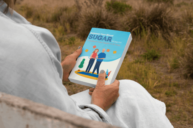 Biodentex Free Bonuses