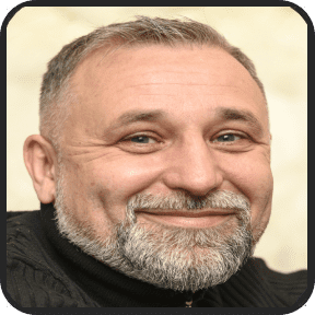 Biodentex supplement reviews